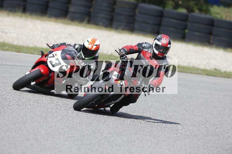 /Archiv-2024/69 14.09.2024 Speer Racing ADR/Gruppe rot/49